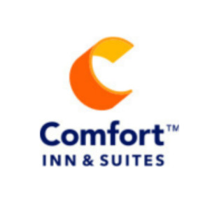 Comfort Inn & Suites Sharonville - Cincinnati North
